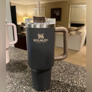 40oz Stanley Quencher